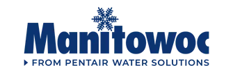 Manitowoc logo
