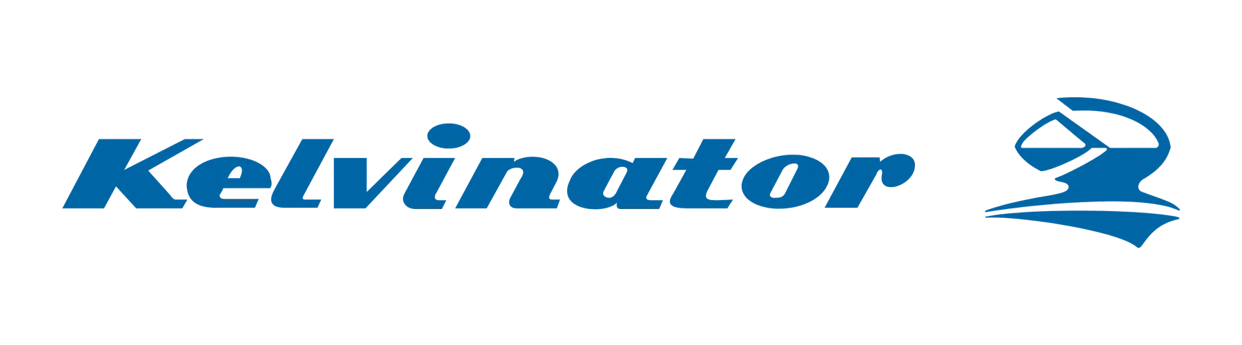 Kelvinator logo