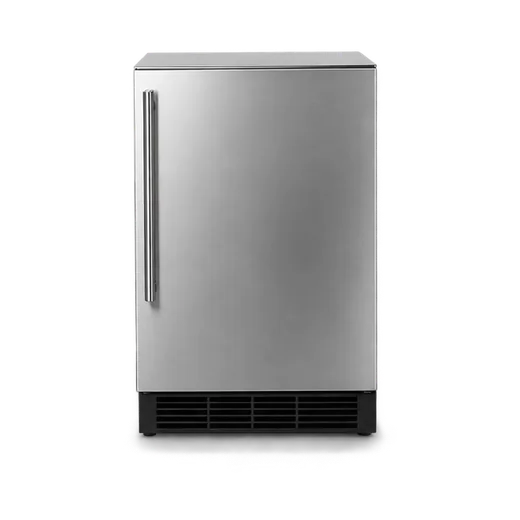 Isolated premium undercounter ice makers for High-End Ice Maker Repair
