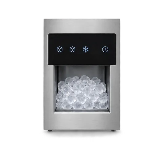 Isolated premium ice maker controls for High-End Ice Maker Repair