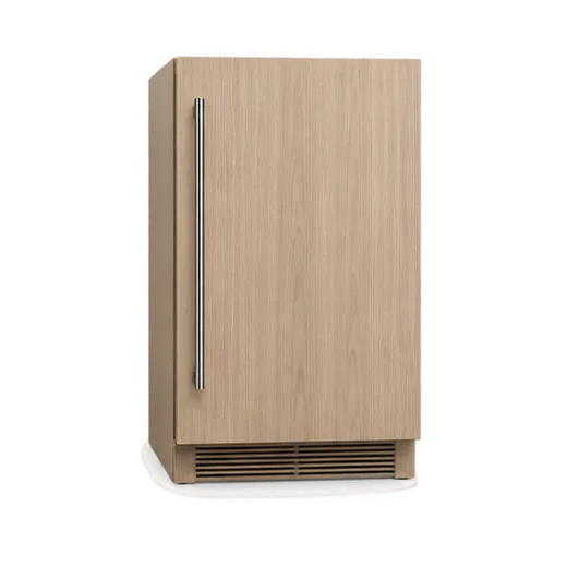 Isolated premium panel-ready wine coolers for High-End Wine Cooler Repair