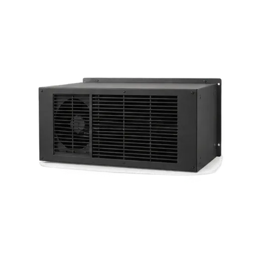 Isolated premium wine storage fans for High-End Wine Cooler Repair