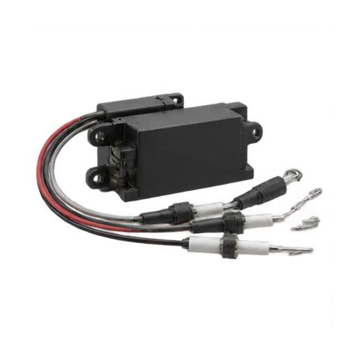 Isolated premium ignition systems for High-End Grill Repair