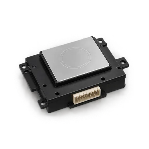 Isolated premium cooking surface sensors for High-End Stove Repair