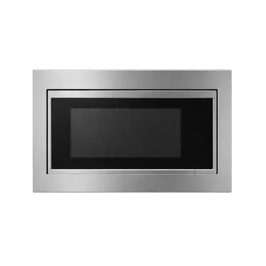 Isolated premium built-in microwaves for High-End Microwave Repair