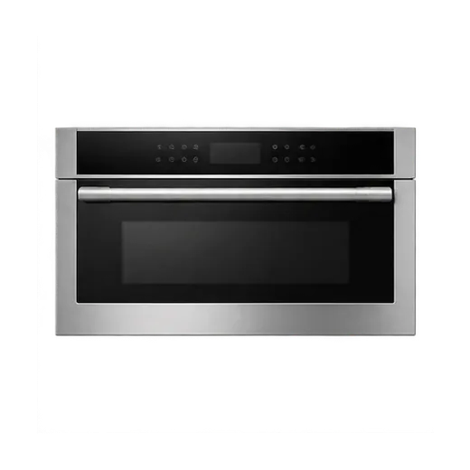 Isolated premium speed cooking units for High-End Microwave Repair