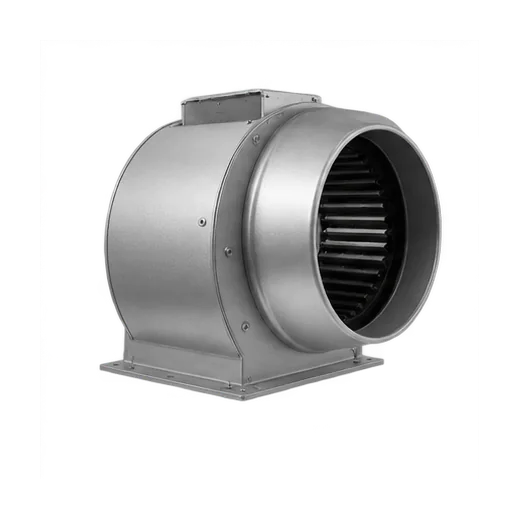 Isolated premium hood blower systems for High-End Hood Repair