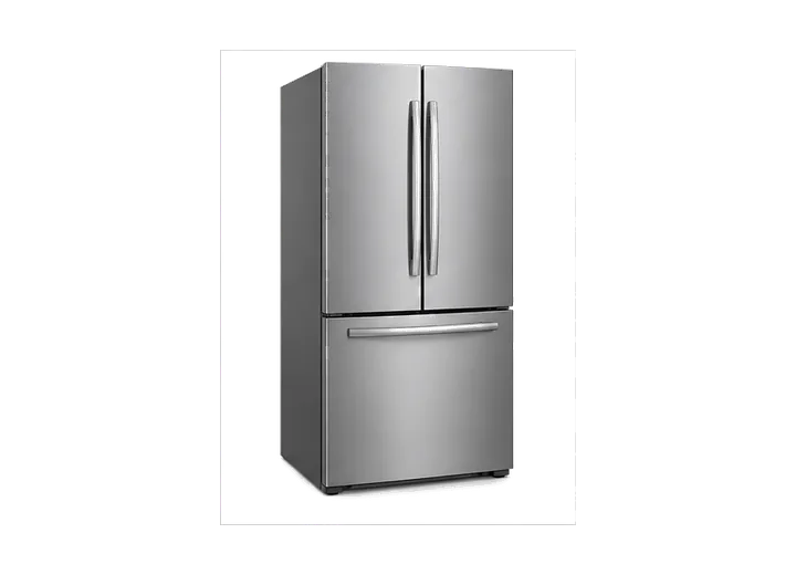 Counter-Depth Refrigerators appliance