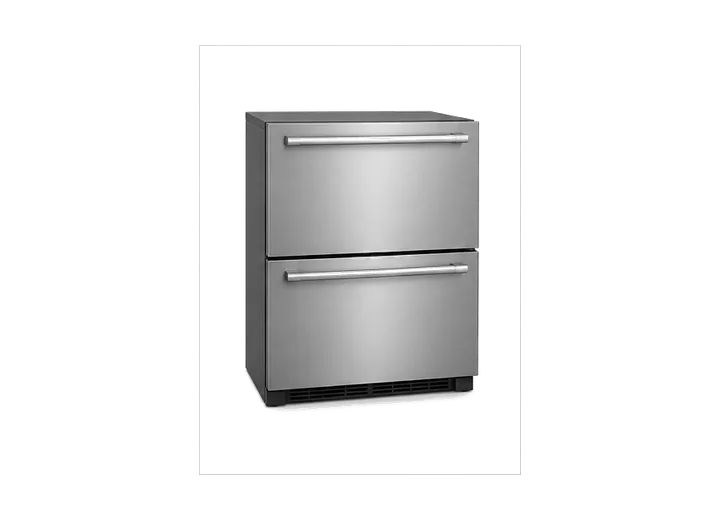Refrigerator Drawers appliance