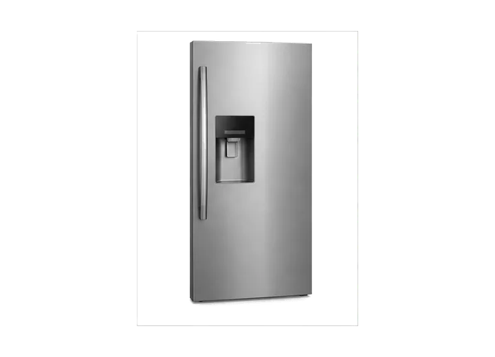 Water Dispenser Systems appliance