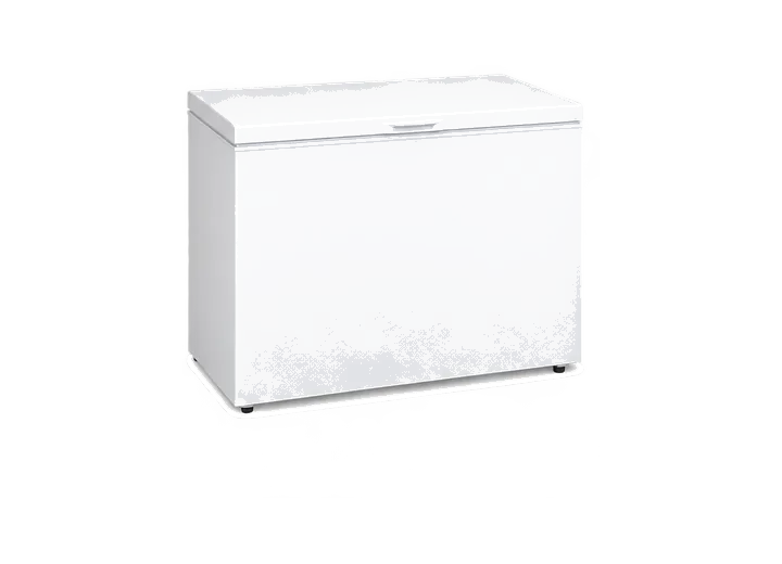 Chest Freezers appliance