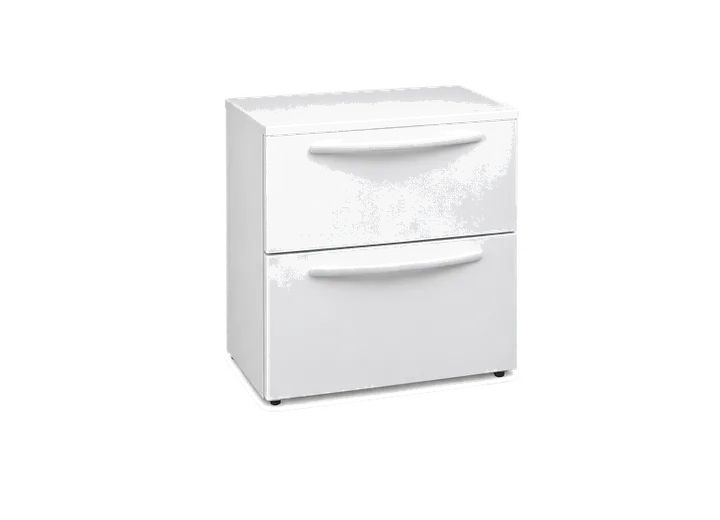 Drawer Freezers appliance