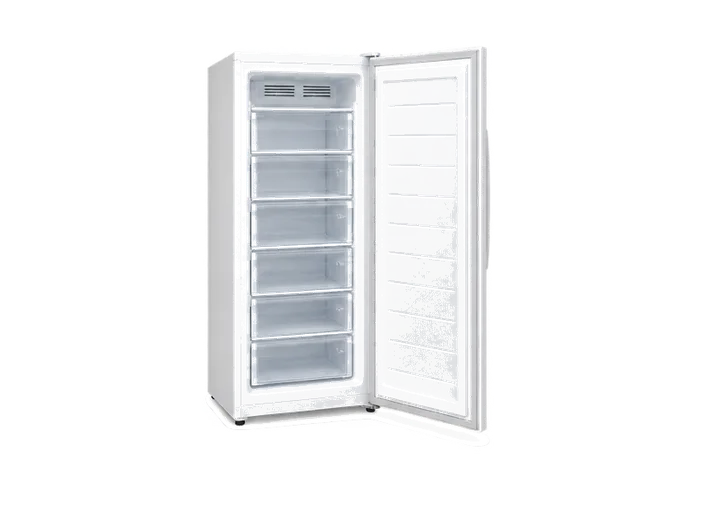 Frost-Free Freezers appliance