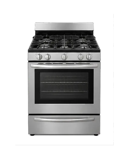 Gas Ovens appliance