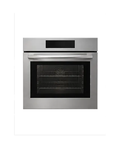 Single Wall Ovens appliance