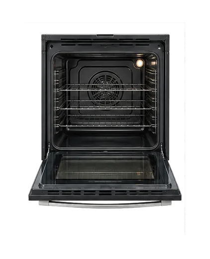 Convection Ovens appliance