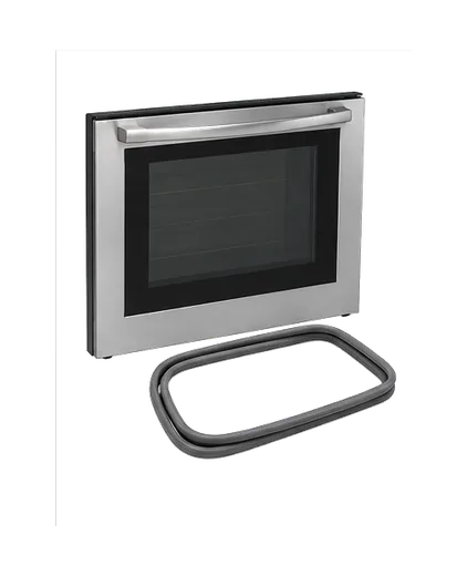 Door and Seal Issues appliance