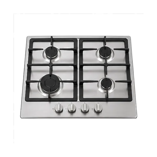 Gas Cooktops appliance