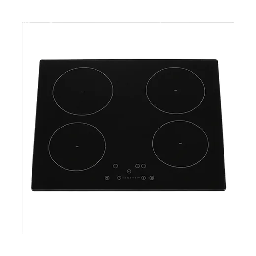 Induction Cooktops appliance
