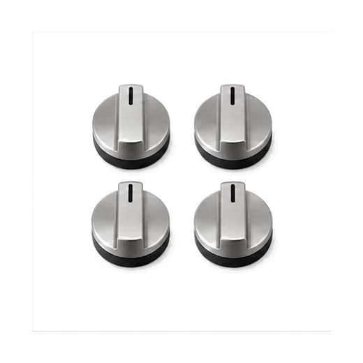 Burner Controls appliance