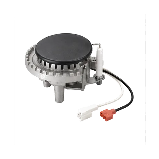 Ignition Systems appliance