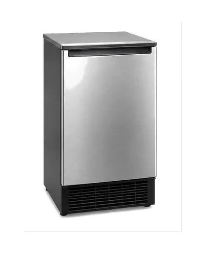 Freestanding Ice Makers appliance