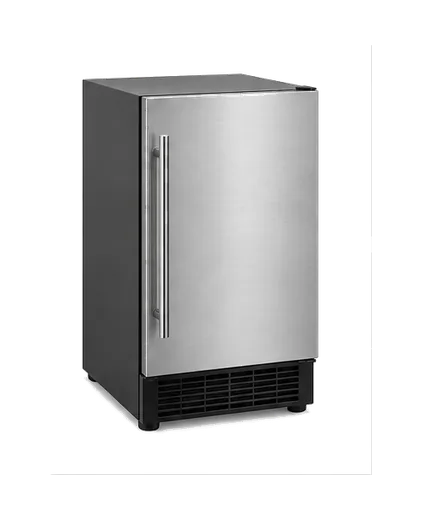 Undercounter Ice Makers appliance
