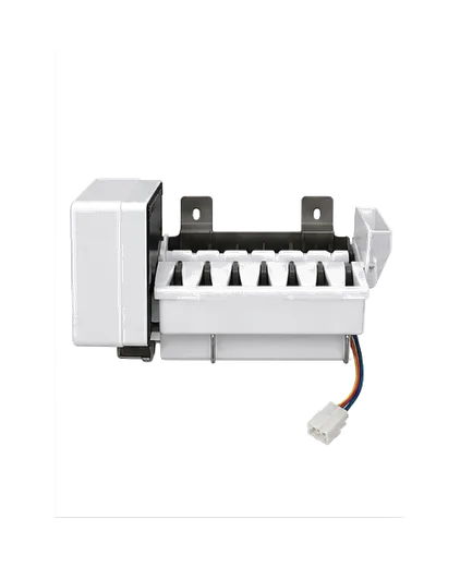 Refrigerator Ice Makers appliance