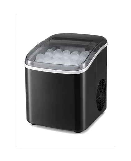 Portable Ice Makers appliance