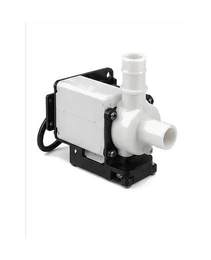 Drain Pump Ice Makers appliance