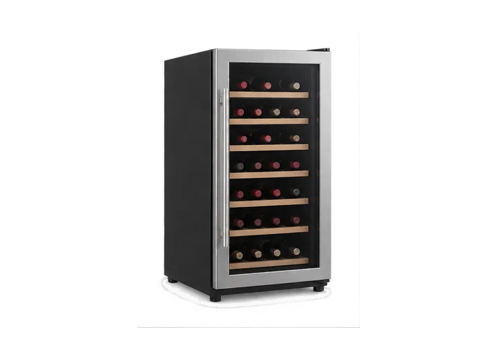 Freestanding Wine Coolers appliance