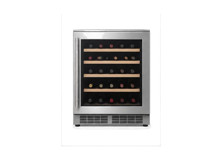 Undercounter Wine Coolers appliance