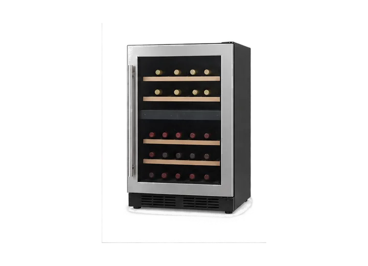Beverage Centers appliance