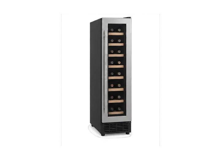 Door Seal Issues appliance