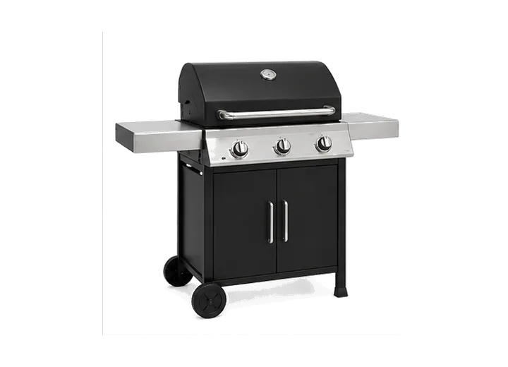 Gas Grills appliance