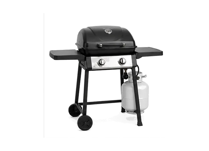 Freestanding Grills appliance