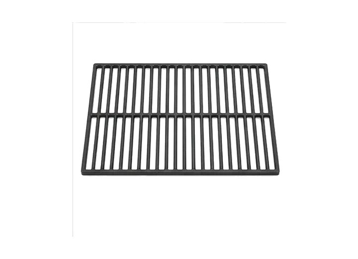 Outdoor Kitchen Grill Units appliance