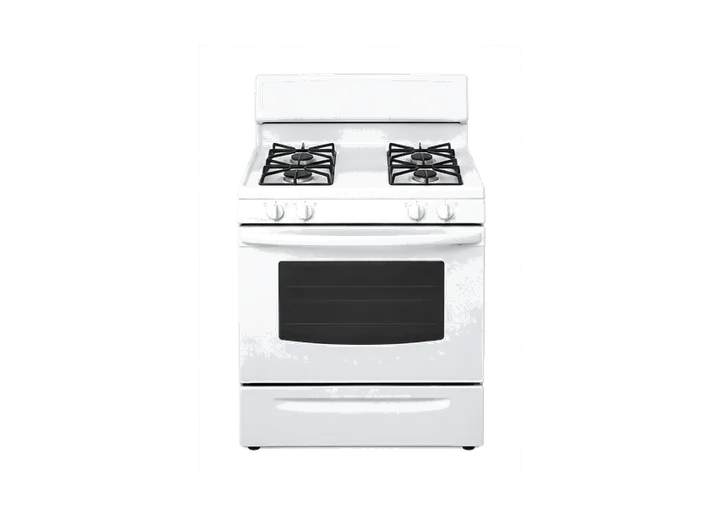 Gas Stoves appliance