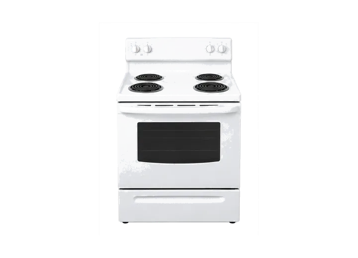 Electric Stoves appliance