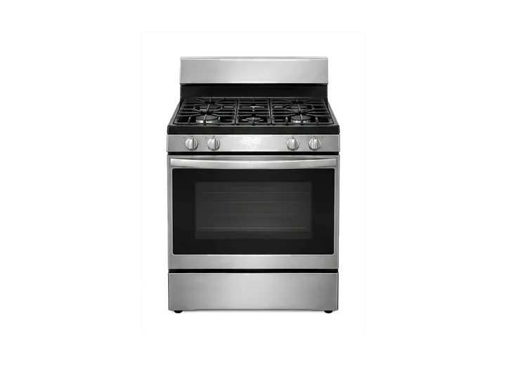 Freestanding Stoves appliance