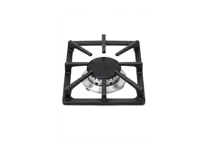 Stove Burners appliance