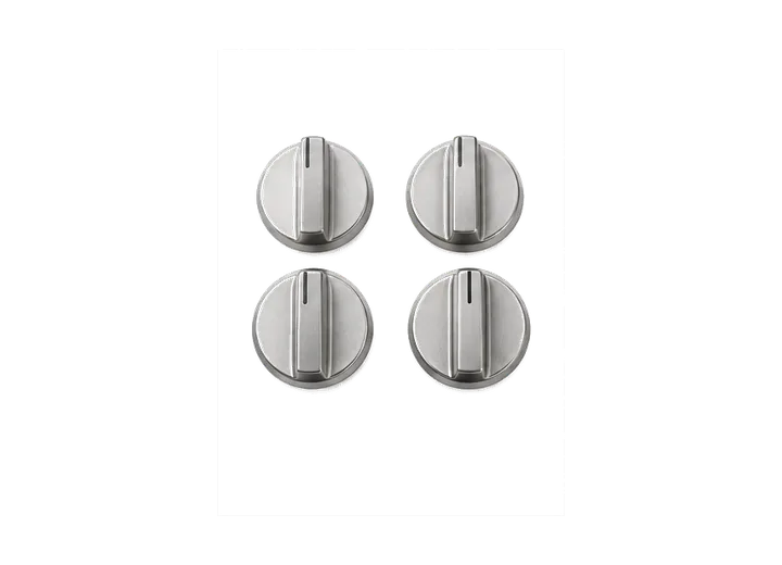 Stove Controls appliance