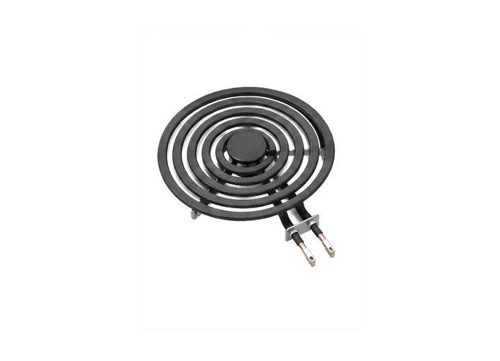 Surface Elements appliance