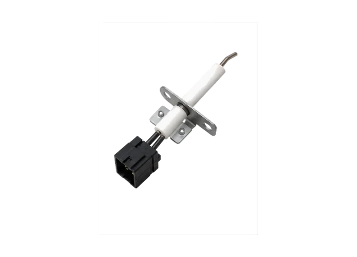 Ignition Systems appliance