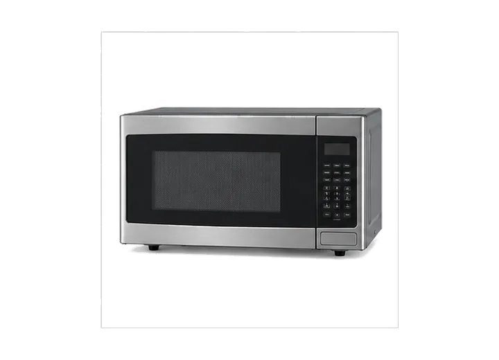 Countertop Microwaves appliance