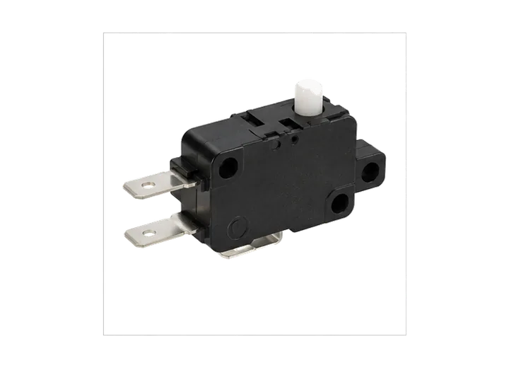 Door Switches appliance