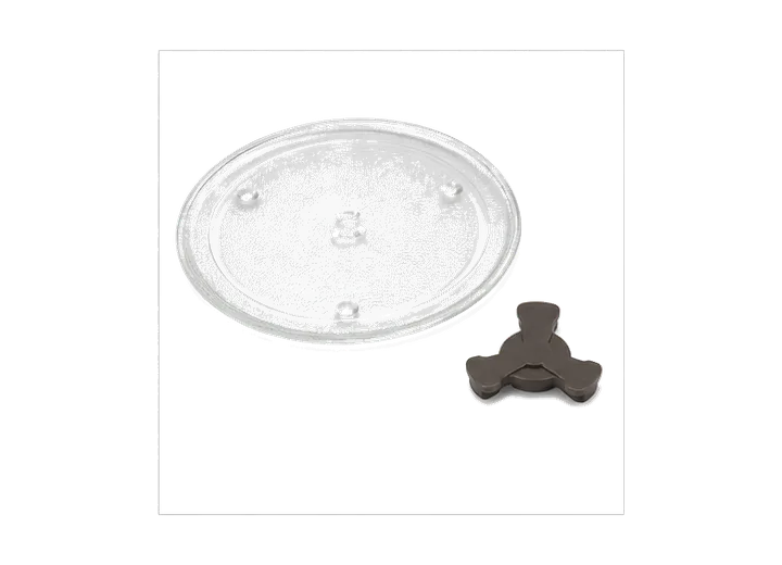 Turntable Systems appliance