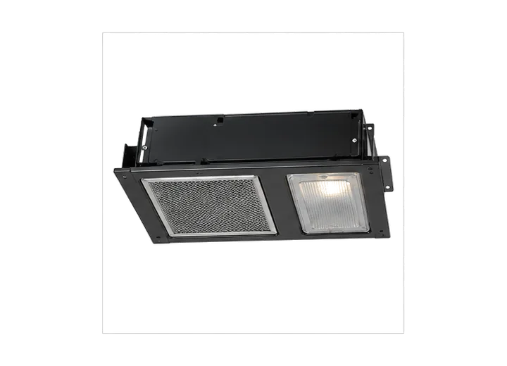 Vent Fan and Light Systems appliance