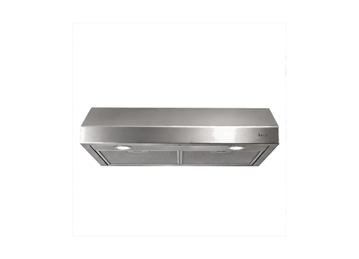 Range Hoods appliance