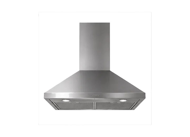 Under-Cabinet Hoods appliance